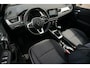Renault Captur 1.3 TCe 140 Intens