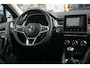 Renault Captur 1.3 TCe 140 Intens