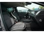 Renault Captur 1.3 TCe 140 Intens
