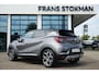Renault Captur 1.3 TCe 140 Intens
