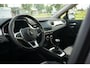 Renault Captur 1.3 TCe 140 Intens