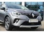 Renault Captur 1.3 TCe 140 Intens