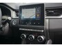 Renault Captur 1.3 TCe 140 Intens