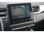 Renault Captur 1.3 TCe 140 Intens
