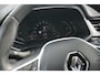 Renault Captur 1.3 TCe 140 Intens
