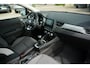 Renault Captur 1.3 TCe 140 Intens