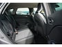 Renault Captur 1.3 TCe 140 Intens