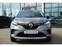 Renault Captur 1.3 TCe 140 Intens