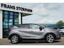 Renault Captur 1.3 TCe 140 Intens