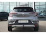 Renault Captur 1.3 TCe 140 Intens