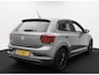 Volkswagen Polo 1.0 80PK COMFORTLINE CARPLAY/AIRCO/LMV/CRUISE