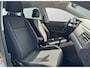 Volkswagen Polo 1.0 80PK COMFORTLINE CARPLAY/AIRCO/LMV/CRUISE
