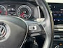 Volkswagen Polo 1.0 80PK COMFORTLINE CARPLAY/AIRCO/LMV/CRUISE
