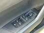 Volkswagen Polo 1.0 80PK COMFORTLINE CARPLAY/AIRCO/LMV/CRUISE