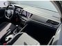 Volkswagen Polo 1.0 80PK COMFORTLINE CARPLAY/AIRCO/LMV/CRUISE