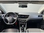 Volkswagen Polo 1.0 80PK COMFORTLINE CARPLAY/AIRCO/LMV/CRUISE
