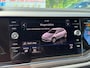 Volkswagen Polo 1.0 80PK COMFORTLINE CARPLAY/AIRCO/LMV/CRUISE