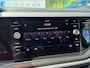 Volkswagen Polo 1.0 80PK COMFORTLINE CARPLAY/AIRCO/LMV/CRUISE