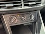Volkswagen Polo 1.0 80PK COMFORTLINE CARPLAY/AIRCO/LMV/CRUISE