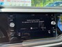 Volkswagen Polo 1.0 80PK COMFORTLINE CARPLAY/AIRCO/LMV/CRUISE