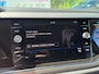 Volkswagen Polo 1.0 80PK COMFORTLINE CARPLAY/AIRCO/LMV/CRUISE