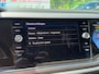 Volkswagen Polo 1.0 80PK COMFORTLINE CARPLAY/AIRCO/LMV/CRUISE