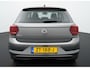 Volkswagen Polo 1.0 80PK COMFORTLINE CARPLAY/AIRCO/LMV/CRUISE