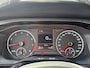 Volkswagen Polo 1.0 80PK COMFORTLINE CARPLAY/AIRCO/LMV/CRUISE