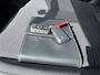Volkswagen Polo 1.0 80PK COMFORTLINE CARPLAY/AIRCO/LMV/CRUISE