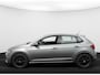 Volkswagen Polo 1.0 80PK COMFORTLINE CARPLAY/AIRCO/LMV/CRUISE