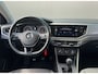 Volkswagen Polo 1.0 80PK COMFORTLINE CARPLAY/AIRCO/LMV/CRUISE