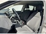 Volkswagen Polo 1.0 80PK COMFORTLINE CARPLAY/AIRCO/LMV/CRUISE