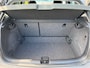 Volkswagen Polo 1.0 80PK COMFORTLINE CARPLAY/AIRCO/LMV/CRUISE