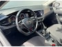 Volkswagen Polo 1.0 80PK COMFORTLINE CARPLAY/AIRCO/LMV/CRUISE