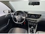 Volkswagen Polo 1.0 80PK COMFORTLINE CARPLAY/AIRCO/LMV/CRUISE