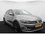 Volkswagen Polo 1.0 80PK COMFORTLINE CARPLAY/AIRCO/LMV/CRUISE