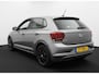 Volkswagen Polo 1.0 80PK COMFORTLINE CARPLAY/AIRCO/LMV/CRUISE