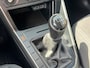 Volkswagen Polo 1.0 80PK COMFORTLINE CARPLAY/AIRCO/LMV/CRUISE
