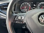 Volkswagen Polo 1.0 80PK COMFORTLINE CARPLAY/AIRCO/LMV/CRUISE