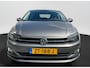 Volkswagen Polo 1.0 80PK COMFORTLINE CARPLAY/AIRCO/LMV/CRUISE