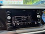 Volkswagen Polo 1.0 80PK COMFORTLINE CARPLAY/AIRCO/LMV/CRUISE