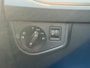 Volkswagen Polo 1.0 80PK COMFORTLINE CARPLAY/AIRCO/LMV/CRUISE
