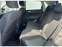 Volkswagen Polo 1.0 80PK COMFORTLINE CARPLAY/AIRCO/LMV/CRUISE