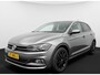 Volkswagen Polo 1.0 80PK COMFORTLINE CARPLAY/AIRCO/LMV/CRUISE
