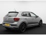 Volkswagen Polo 1.0 80PK COMFORTLINE CARPLAY/AIRCO/LMV/CRUISE