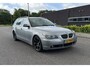 BMW 5-Serie Touring 530i Executive