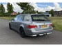 BMW 5-Serie Touring 530i Executive