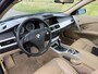 BMW 5-Serie Touring 530i Executive