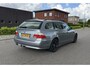 BMW 5-Serie Touring 530i Executive