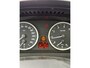 BMW 5-Serie Touring 530i Executive